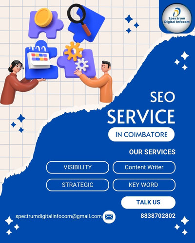 SEO SERVICE IN COIMBATORE..jpg