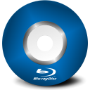icontexto blu ray disc mini b.png