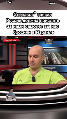 J0wn GA3m8eHSCfz.jpg