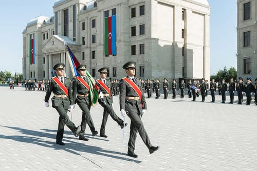 506732834 122112813596895346 8951732810615656431 n.jpg?stp=dst jpg p526x395 tt6& nc cat=102&ccb=1 7&.jpg