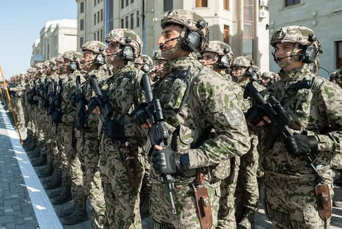 509441929 122112813608895346 8715218546969575555 n.jpg?stp=dst jpg p526x395 tt6& nc cat=110&ccb=1 7&.jpg