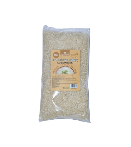 4673743197465 Рис Habib Foods Shalimar Пакистанский 800 Г.jpg