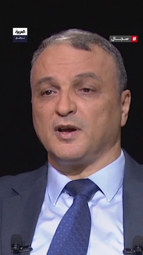 2zReQwXk mxPzOv3.jpg