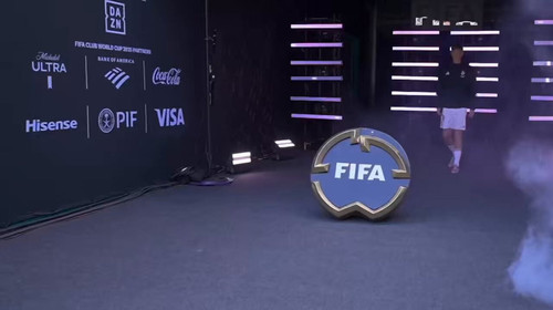 w 1jW8k 4d4J2yfu.jpg