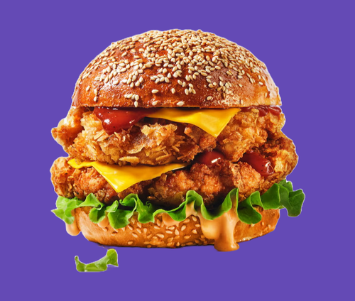 Remove background project (7).png