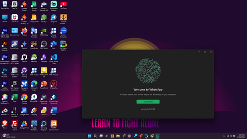 wusnap 20250620 052753.png