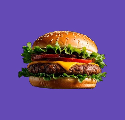 Remove background project (9).png