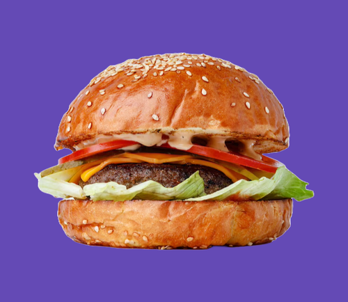 Remove background project (10).png