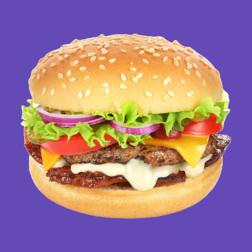 Remove background project (11).png