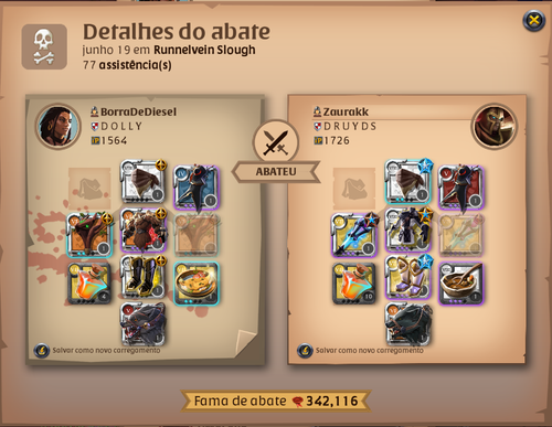 Captura de tela 2025 06 19 210151.png