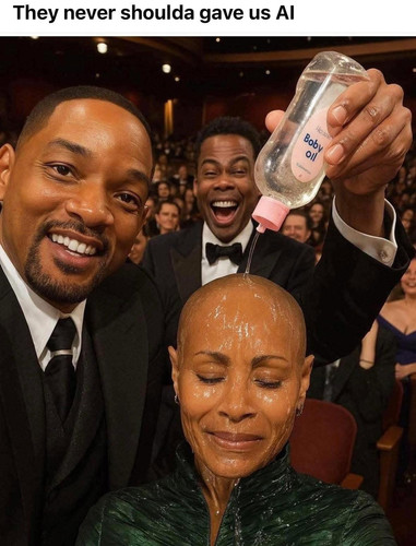 497687954 739694591960211 7241617488637929117 n.jpg