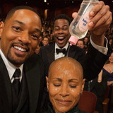 497687954 739694591960211 7241617488637929117 n