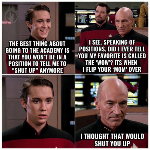 495619637 736268255636178 2010620946808671818 n.jpg