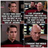 495619637 736268255636178 2010620946808671818 n