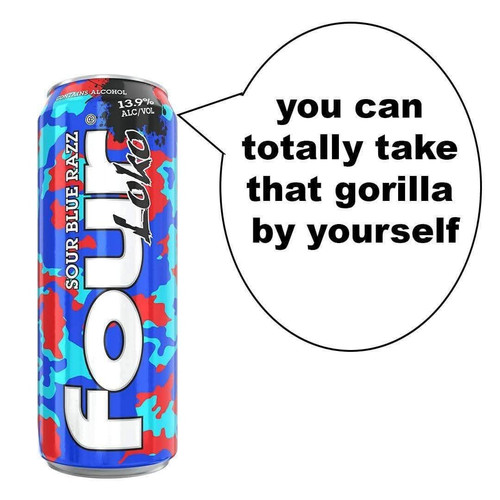 494986408 732915725971431 316457482324550 n.jpg