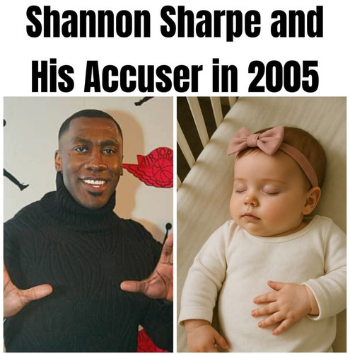 494430291 10165303280133266 719023641218918960 n.jpg