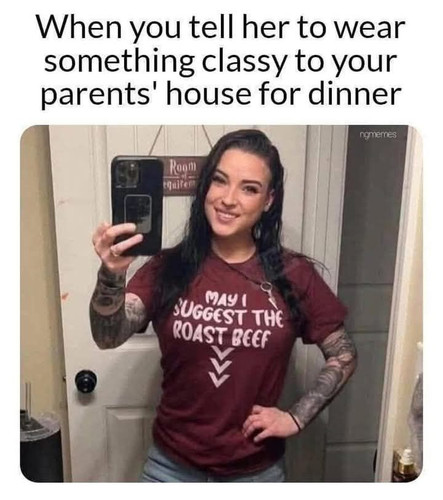 494634819 10231774088628620 590614072411774256 n.jpg