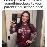 494634819 10231774088628620 590614072411774256 n