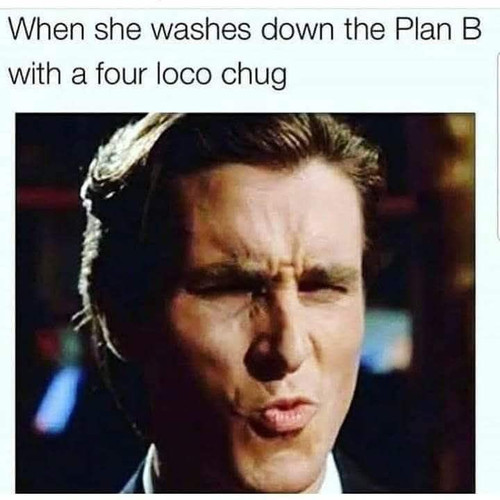 509933045 765806872682316 5147365253188277124 n.jpg