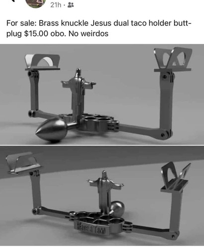 493948282 726260853303585 715685185640200997 n.jpg