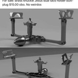 493948282 726260853303585 715685185640200997 n