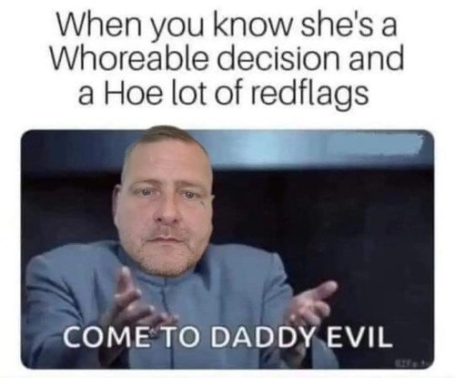 494904158 10085489311510150 7866412602509745609 n.jpg