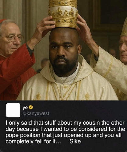 493261096 726735449922792 5580506434683142367 n.jpg