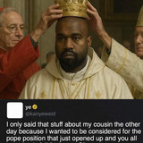 493261096 726735449922792 5580506434683142367 n