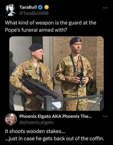 493229210 726735309922806 8595931679022070852 n