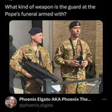 493229210 726735309922806 8595931679022070852 n