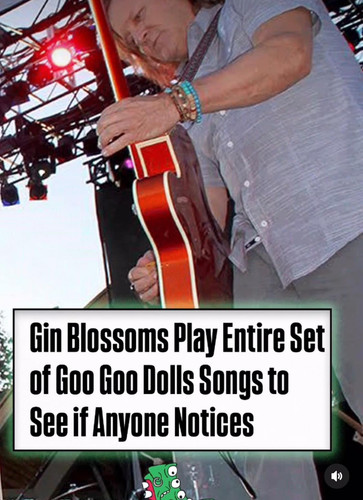 508825339 765690659360604 9208499817294928283 n.jpg