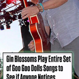 508825339 765690659360604 9208499817294928283 n