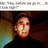 500269452 744672581462412 1644740355313317682 n