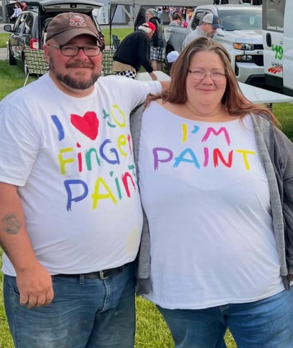 506344017 24150734457892399 4647119241029544722 n.jpg