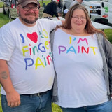 506344017 24150734457892399 4647119241029544722 n