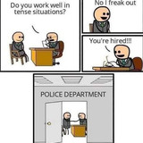 509439982 764924952770508 9027185612629619942 n