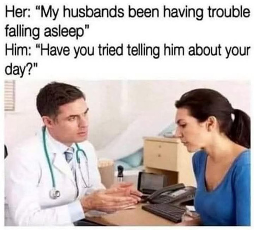 496508724 10231879008811559 7411584247302549896 n.jpg