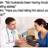 496508724 10231879008811559 7411584247302549896 n