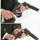 504606206 755792950350375 3546095632823085264 n