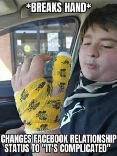 504384161 754959257100411 211638214418739769 n.jpg