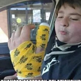 504384161 754959257100411 211638214418739769 n