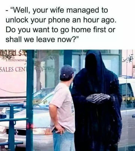 496093622 10231788496508808 1463445180705865461 n.jpg