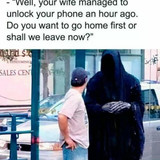 496093622 10231788496508808 1463445180705865461 n