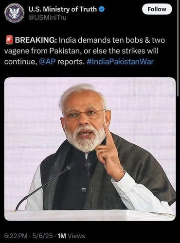 496926691 736799795583024 8208008744030816051 n.jpg