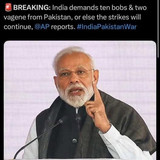 496926691 736799795583024 8208008744030816051 n