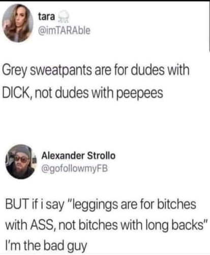 496957010 726352513676213 4100444117198172593 n.jpg