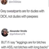 496957010 726352513676213 4100444117198172593 n