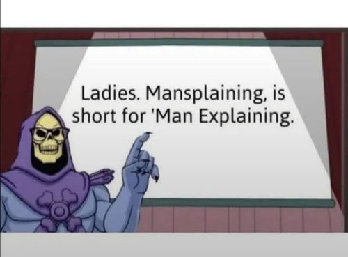 493046688 686545687656896 6710437809052647881 n