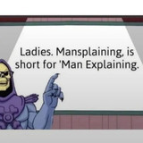 493046688 686545687656896 6710437809052647881 n