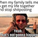 505793072 24150675831231595 6517672272948614091 n